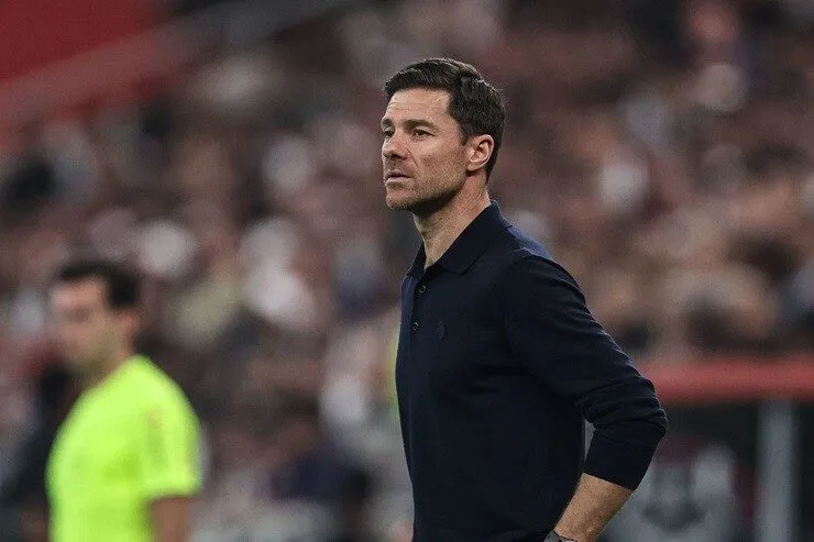 Fans Arsenal nổi điên: "Sa thải Arteta, muốn mang Alonso về để mơ vô địch